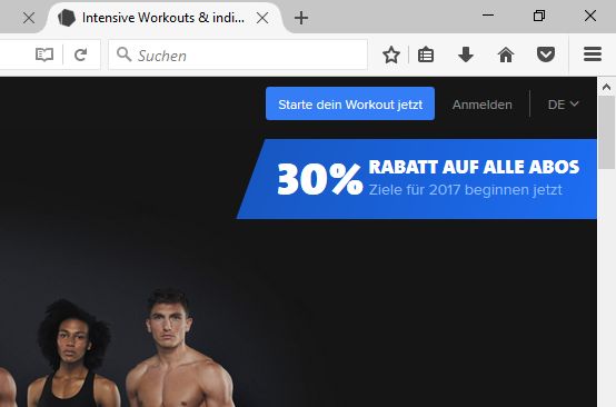 Zwischenablage02.jpg