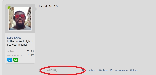 Zwischenablage02.jpg