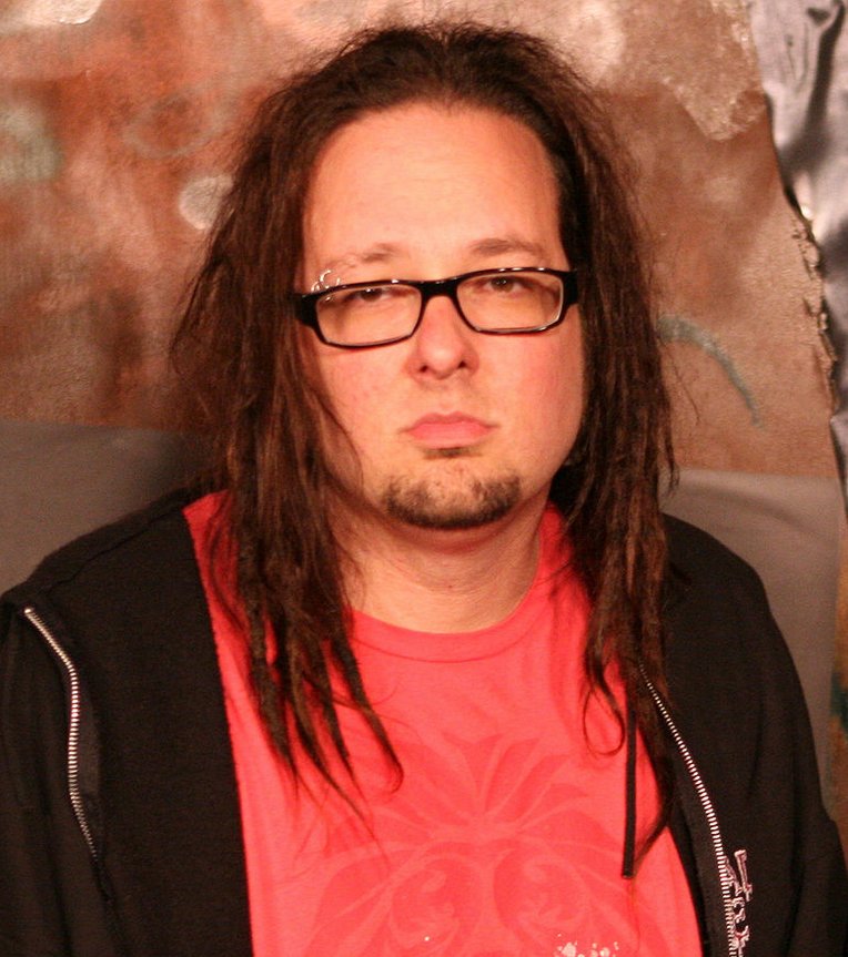 Zwischenablage02.jpg