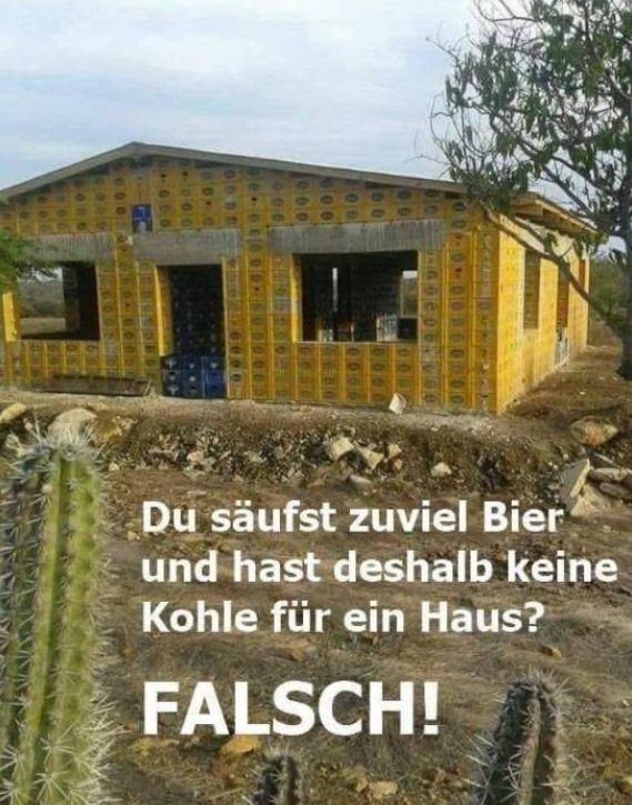 Zwischenablage023.jpg