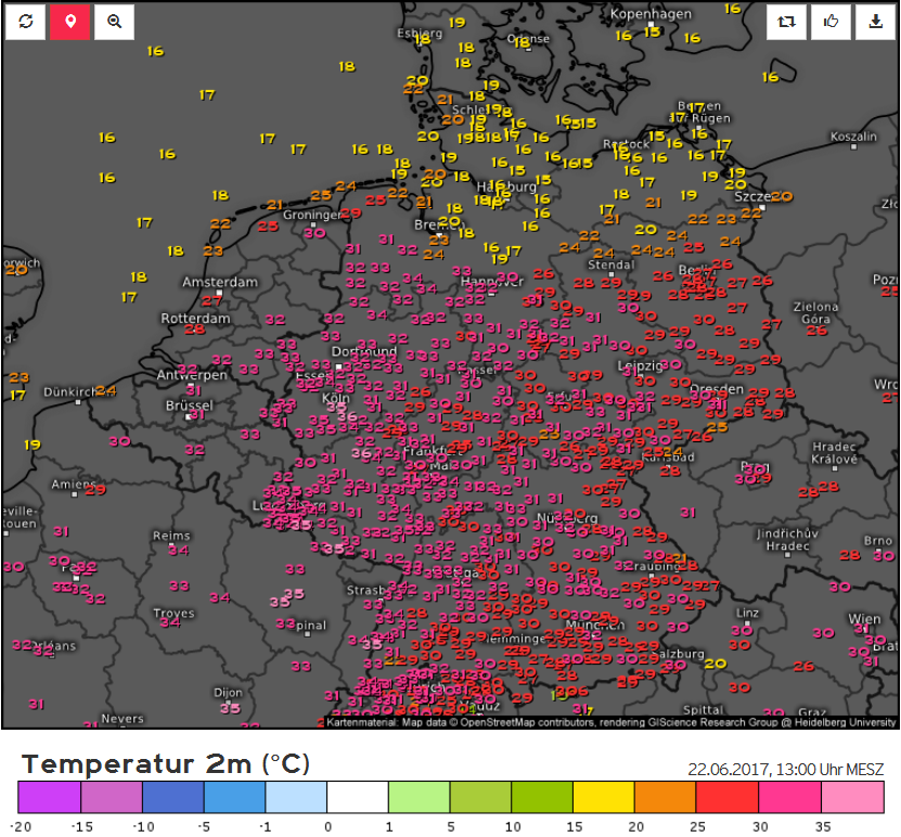 Zwischenablage02wetter.png