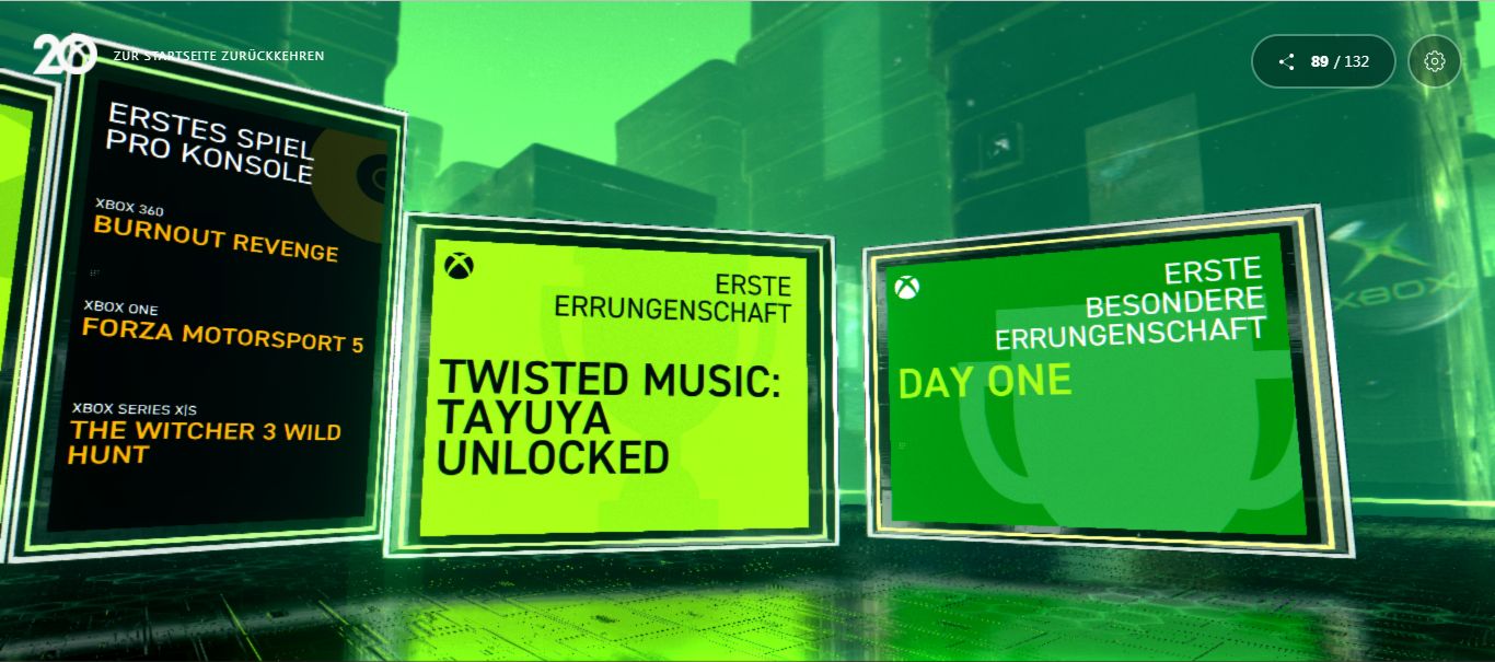 Zwischenablage04.jpg