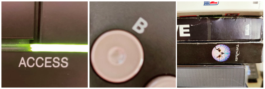 Zwischenablage04.png
