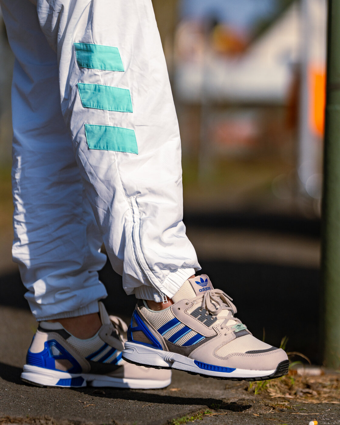 zx 0502.jpeg