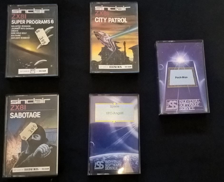 zx81_1.JPG