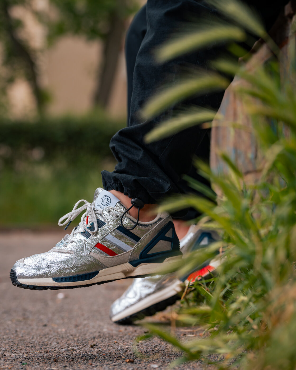 zx90001.jpeg