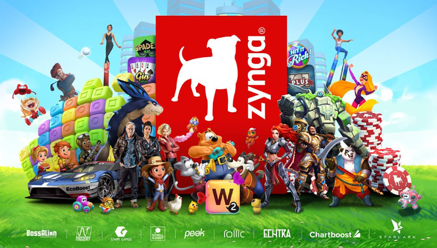 zynga.jpg