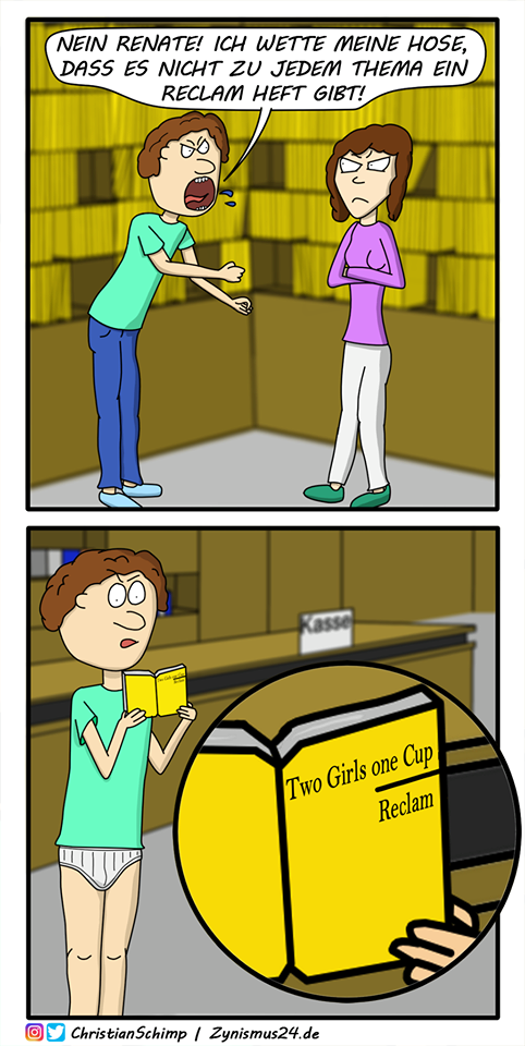 zynismus 24 -reclam 2 girls.png