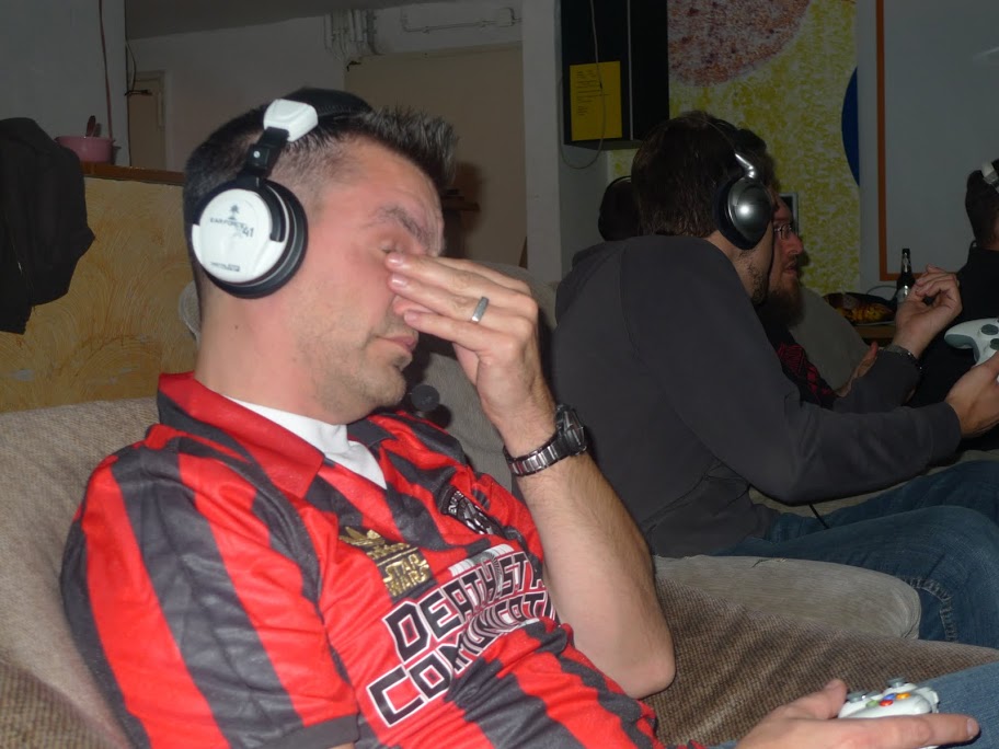 zzz.jpg