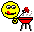 grill-smiley.gif