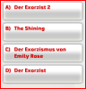 Aufzeichnen.PNG