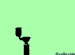 m_13d85ad5381149e8ba15c1c0a523a17b.gif