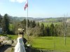 DSC00079.JPG