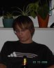 Neue Bitmap.jpg
