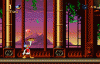 Whatisthis.gif