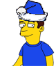 avatar_18.png