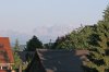 aussicht.jpg