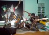 kratosfiguren.jpg