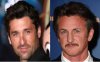 seanpenn_patrickdempsey.jpg