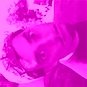 avatar_84.jpg