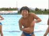 dancinjap.gif