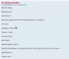Bild 2.png