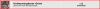 Aufzeichnen.PNG