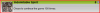 Aufzeichnen1.PNG