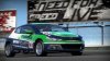 Scirocco_01_NFS.jpg