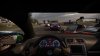 Scirocco_04_NFS.jpg