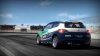 Scirocco_02_NFS.jpg