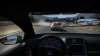 Scirocco_06_NFS.jpg