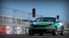 Scirocco_03_NFS.jpg