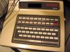 300px-Videopac_computer_ubt.jpg