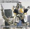drgzrd.jpg