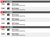 Bild 1.png