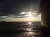 99202866f185207f192efd9880294a78_640.jpg