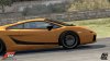 wm_normal_fm3_135.jpg