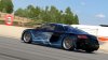 wm_normal_fm3_139.jpg