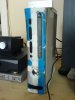 faceplate.jpg