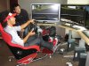 daijiroyoshihara_turn10.jpg