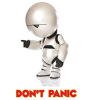 marvin2.jpg