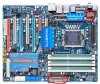 motherboard_productimage_ga-ex58-ud5_big.jpg