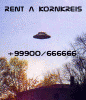 rentakornkreis.gif