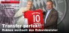 robben.jpg