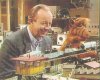 alf_willie.jpg