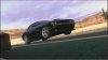 forza3drag.jpg