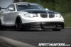 SS143213.jpg