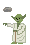 yoda.gif