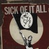 2041458-1953546540[1].jpg